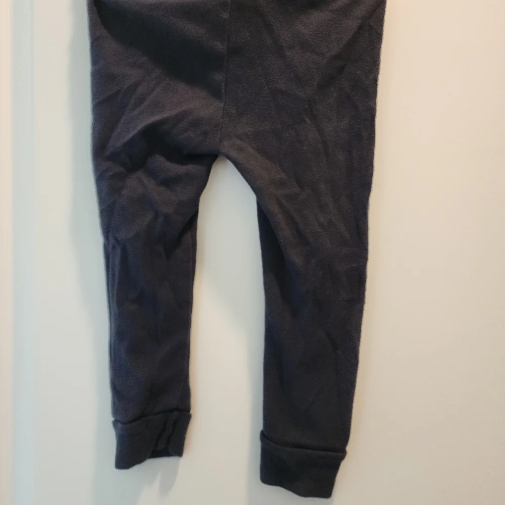 2t Carter's black skeleton Outfit pajamas Halloween Fall Mummy‎ Spiderweb